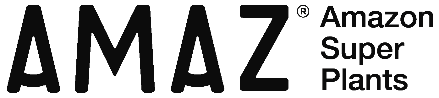 AMAZ — Amazon Super Plants website