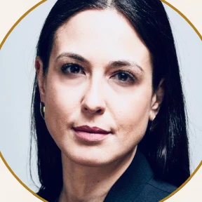 Fernanda Barbosa