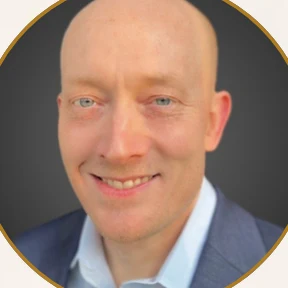 Steven Hyland