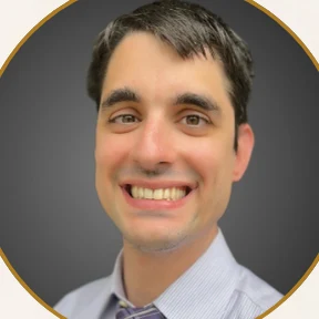 Travis Knoll